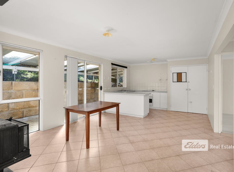 4 Burcham Drive, Binningup, WA, 6233 - Image 8