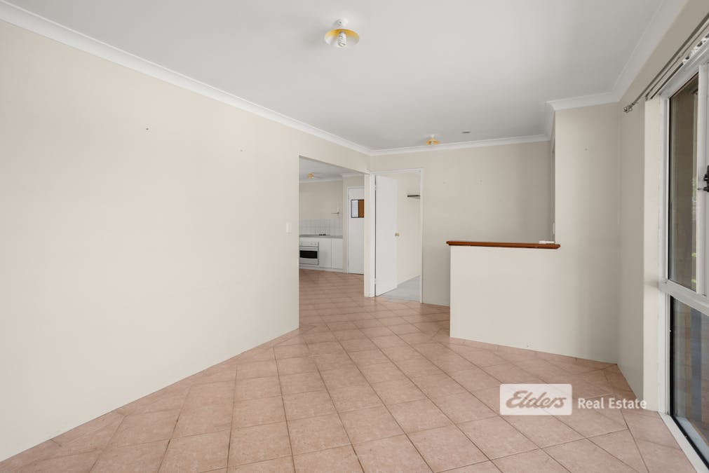 4 Burcham Drive, Binningup, WA, 6233 - Image 4