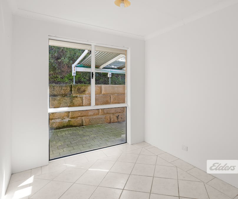 4 Burcham Drive, Binningup, WA, 6233 - Image 12