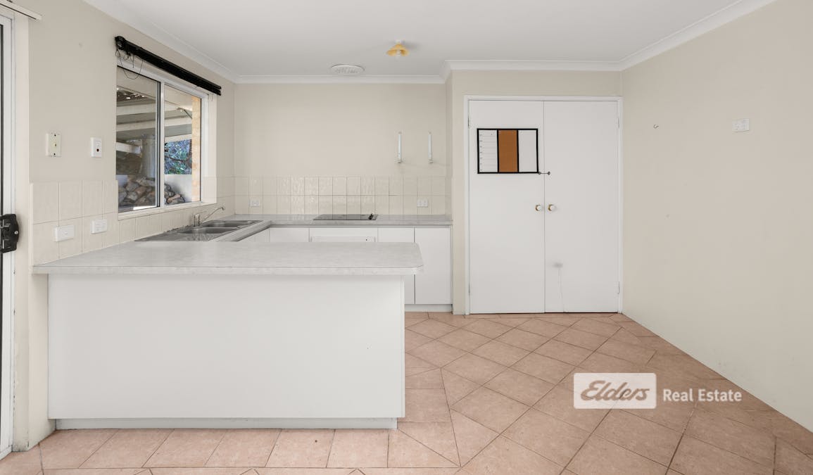 4 Burcham Drive, Binningup, WA, 6233 - Image 5