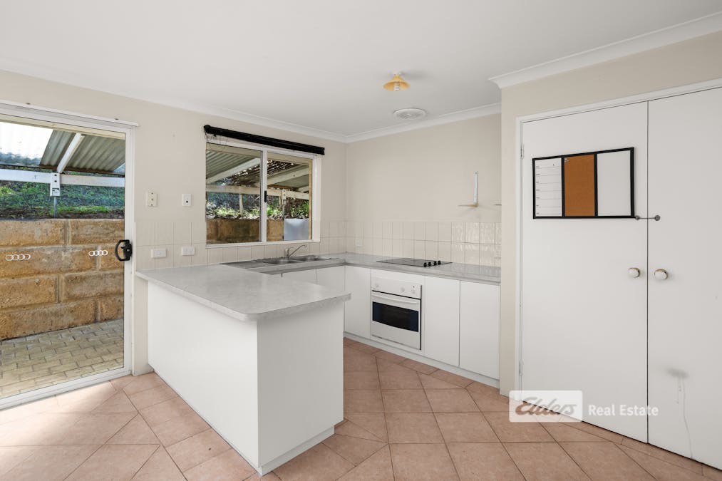 4 Burcham Drive, Binningup, WA, 6233 - Image 6