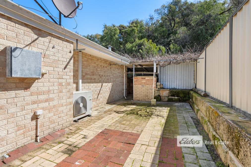 4 Burcham Drive, Binningup, WA, 6233 - Image 17