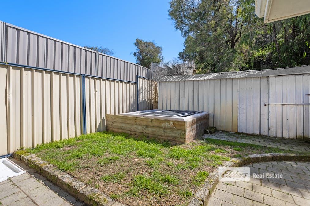 4 Burcham Drive, Binningup, WA, 6233 - Image 18