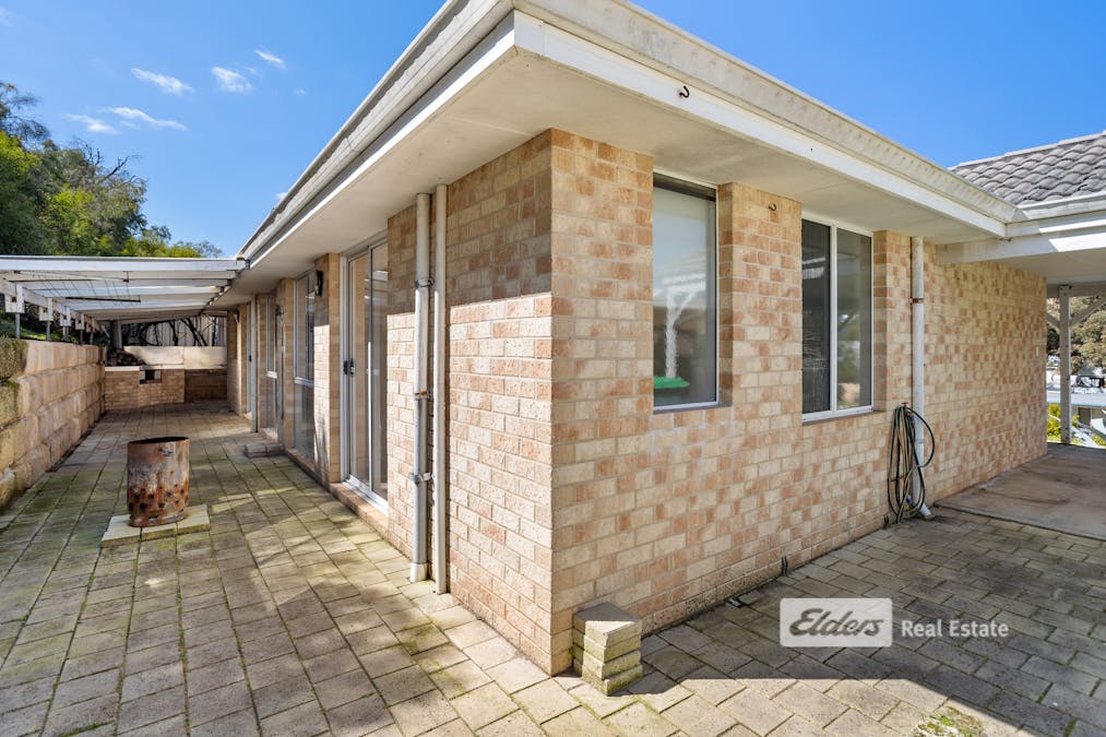 4 Burcham Drive, Binningup, WA, 6233 - Image 19