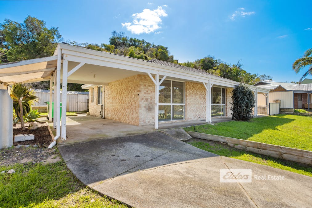4 Burcham Drive, Binningup, WA, 6233 - Image 20