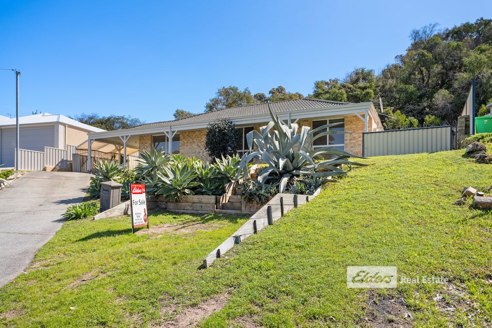 4 Burcham Drive, Binningup, WA, 6233 - Image 21