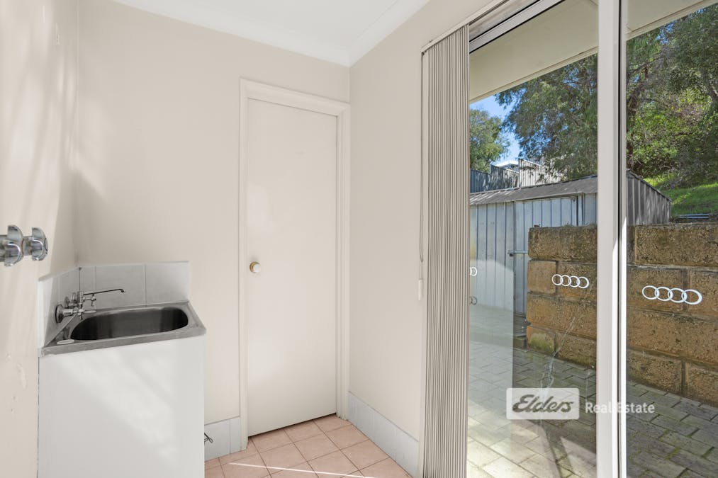 4 Burcham Drive, Binningup, WA, 6233 - Image 14