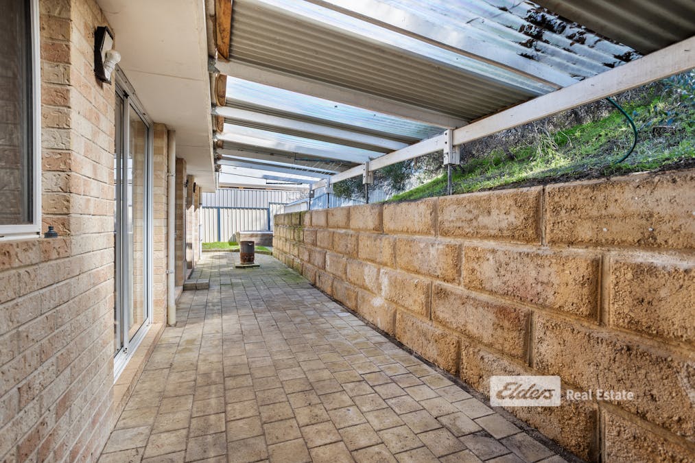4 Burcham Drive, Binningup, WA, 6233 - Image 15