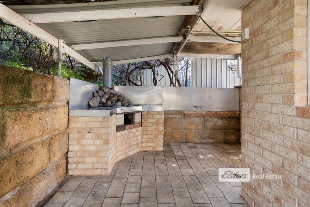 4 Burcham Drive, Binningup, WA, 6233 - Image 16