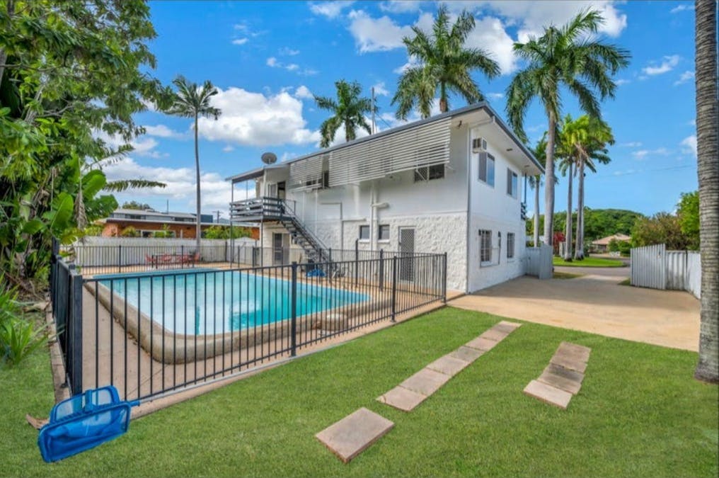 3 Doris Court, Pimlico, QLD, 4812 - Image 2