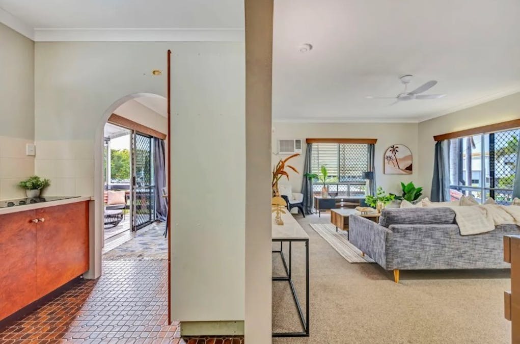 3 Doris Court, Pimlico, QLD, 4812 - Image 5