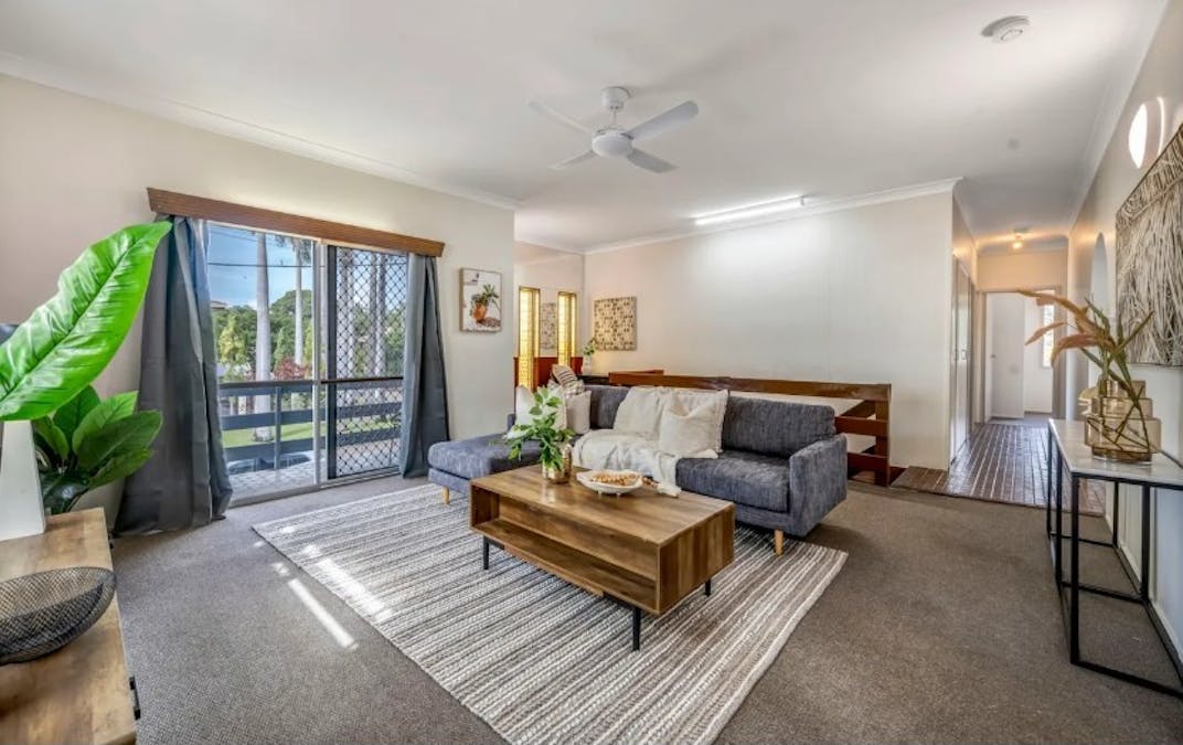 3 Doris Court, Pimlico, QLD, 4812 - Image 6