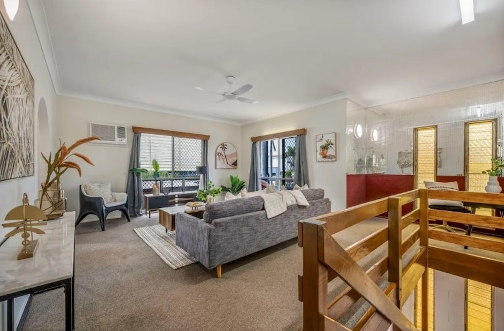3 Doris Court, Pimlico, QLD, 4812 - Image 7
