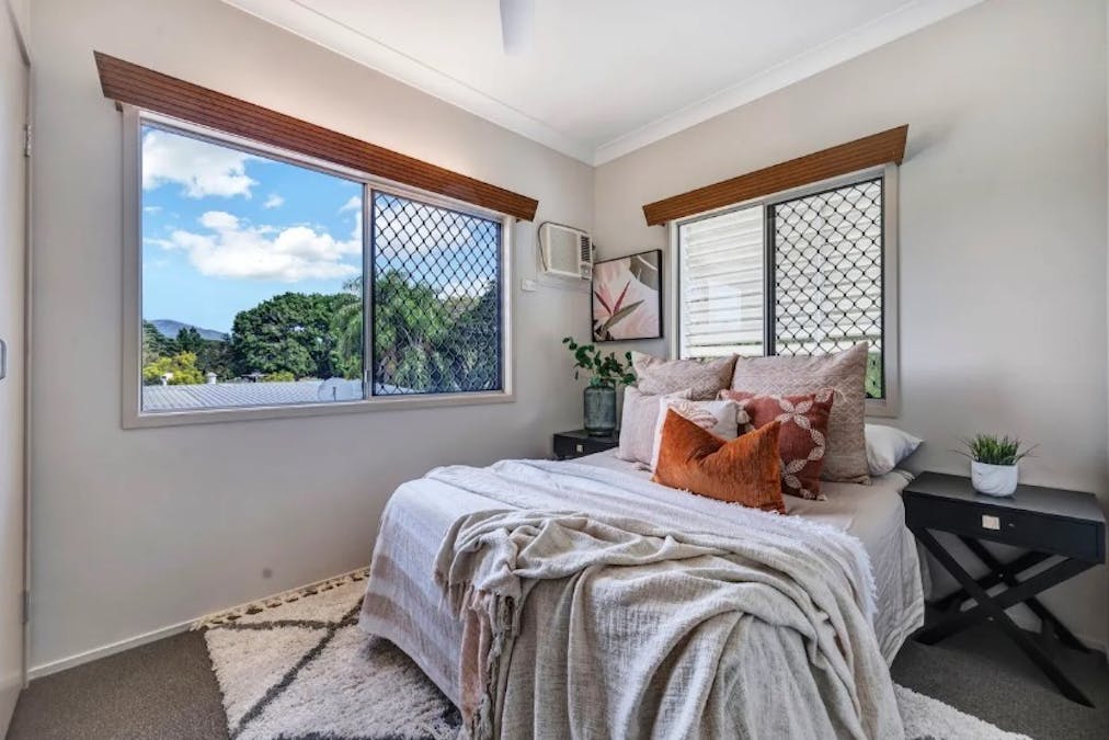 3 Doris Court, Pimlico, QLD, 4812 - Image 12
