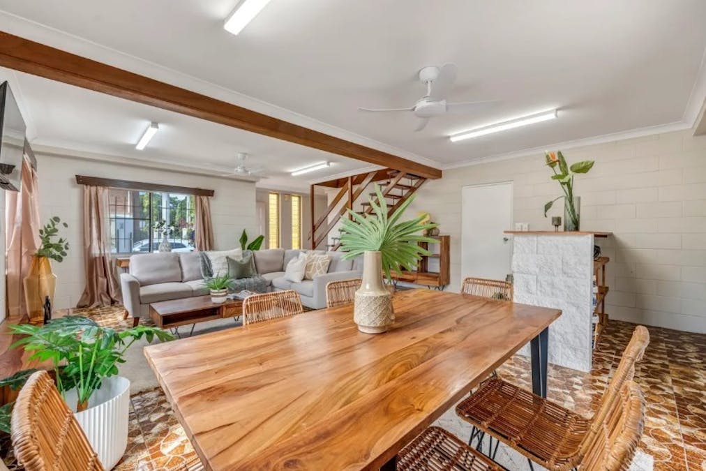 3 Doris Court, Pimlico, QLD, 4812 - Image 9