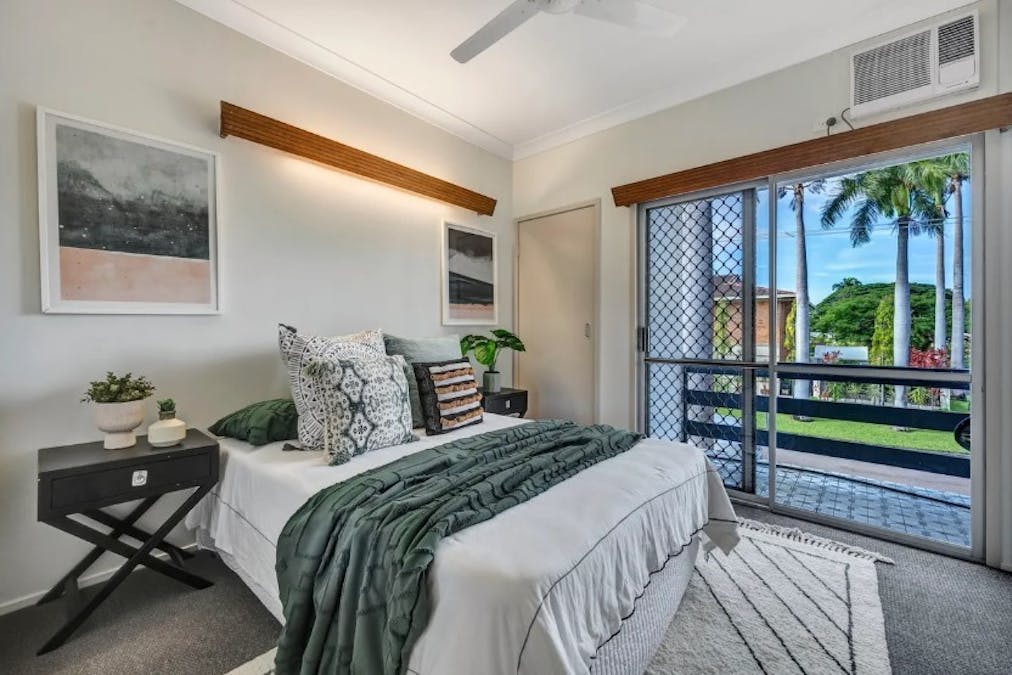 3 Doris Court, Pimlico, QLD, 4812 - Image 13