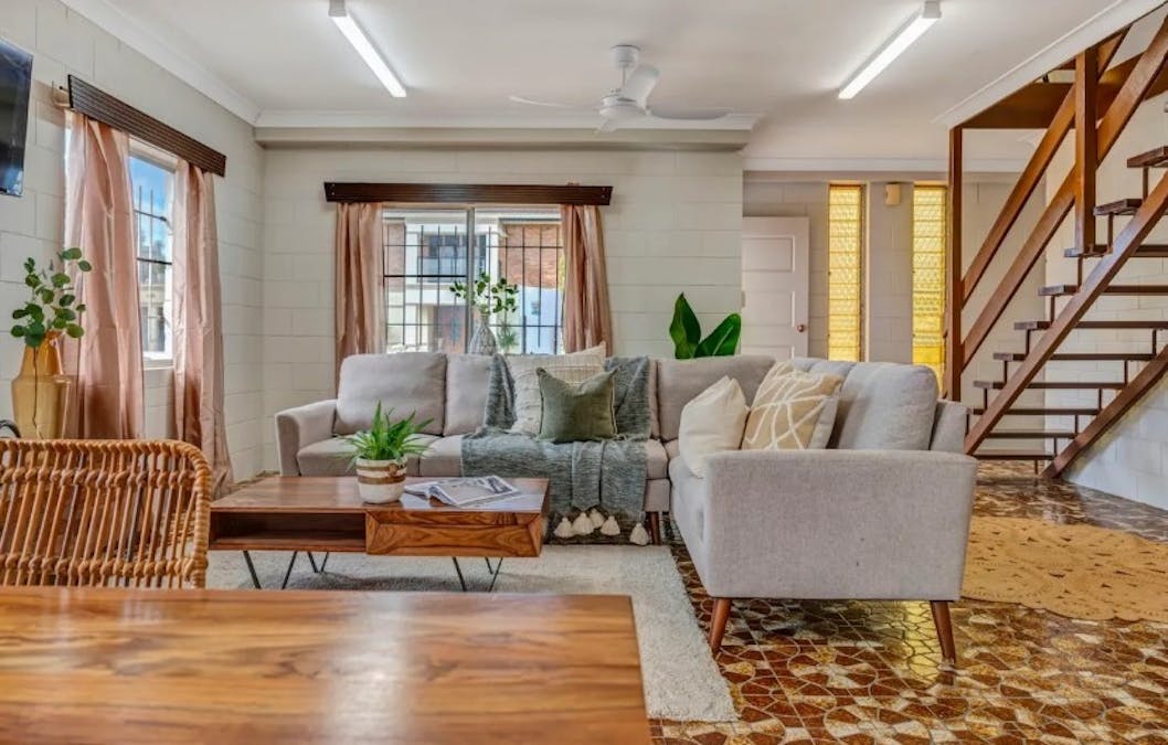 3 Doris Court, Pimlico, QLD, 4812 - Image 10