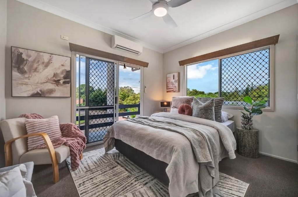 3 Doris Court, Pimlico, QLD, 4812 - Image 11