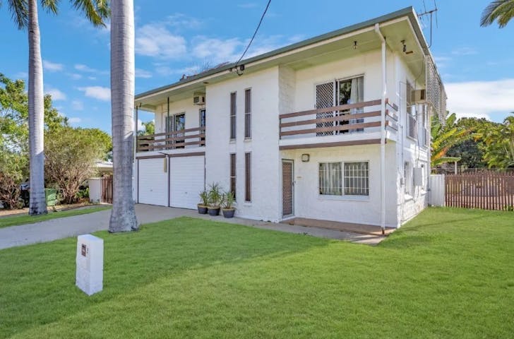 3 Doris Court, Pimlico, QLD, 4812