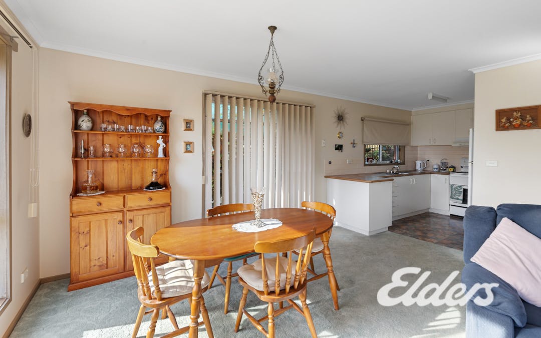 2 Shore Street, Mulwala, NSW, 2647 - Image 5