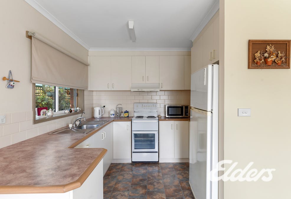 2 Shore Street, Mulwala, NSW, 2647 - Image 3