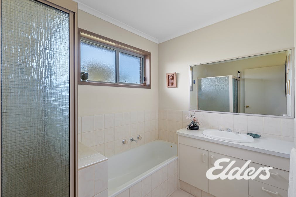 2 Shore Street, Mulwala, NSW, 2647 - Image 9