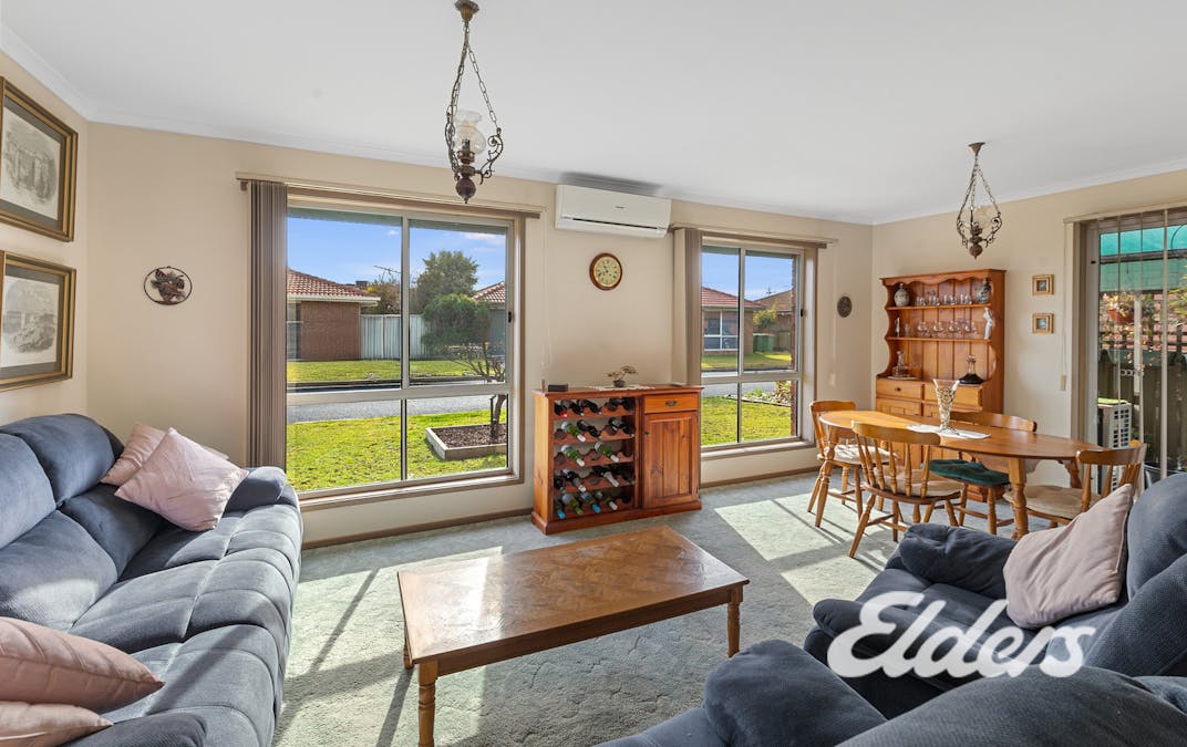 2 Shore Street, Mulwala, NSW, 2647 - Image 4