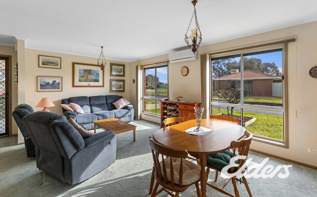 2 Shore Street, Mulwala, NSW, 2647 - Image 6