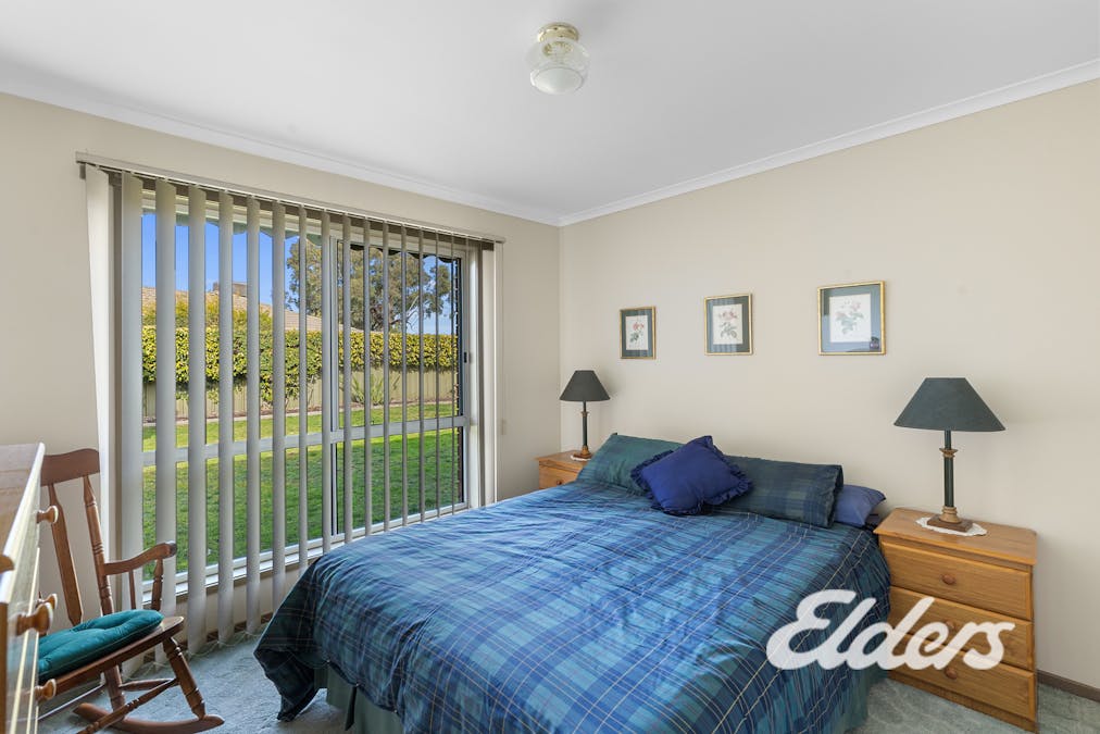 2 Shore Street, Mulwala, NSW, 2647 - Image 7