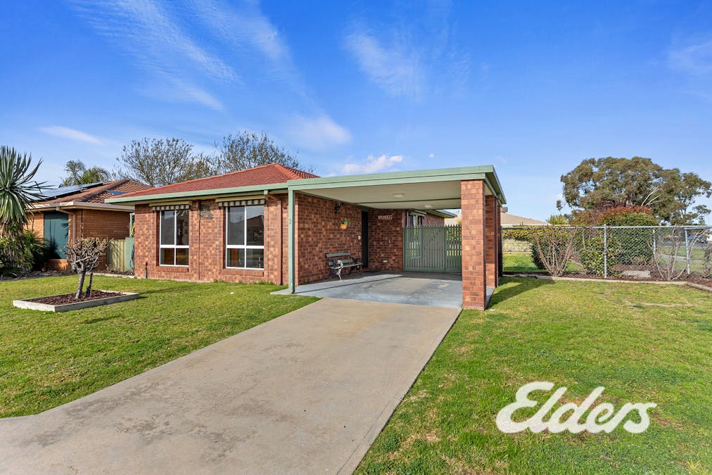 2 Shore Street, Mulwala, NSW, 2647 - Image 2