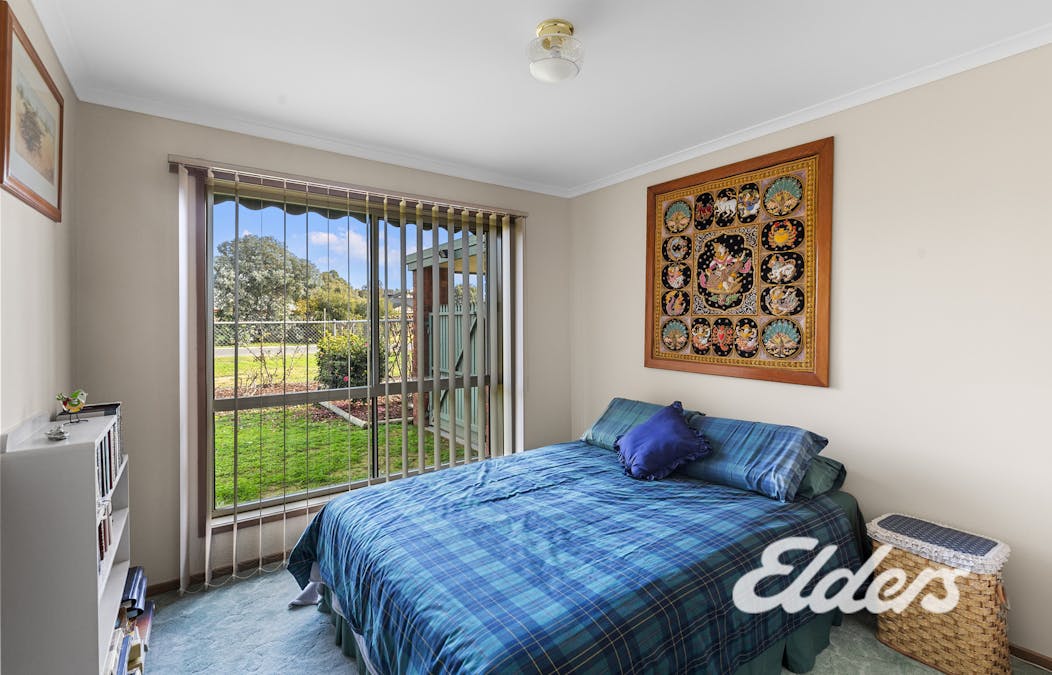 2 Shore Street, Mulwala, NSW, 2647 - Image 8
