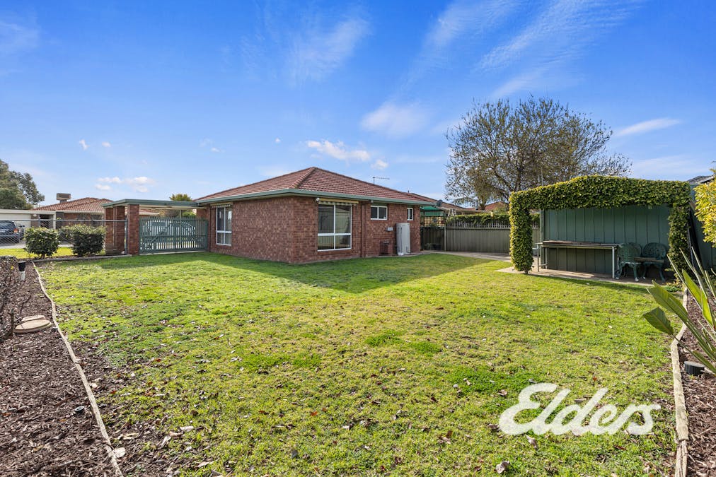 2 Shore Street, Mulwala, NSW, 2647 - Image 11