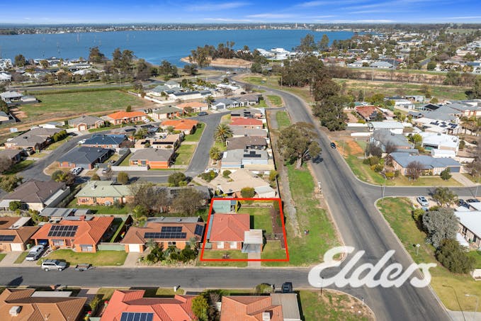 2 Shore Street, Mulwala, NSW, 2647 - Image 1