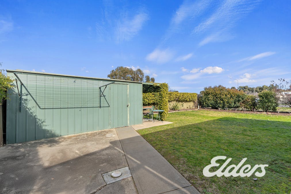2 Shore Street, Mulwala, NSW, 2647 - Image 12