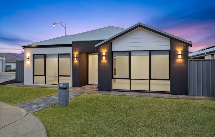 51 Lochern Road, Baldivis, WA, 6171 - Image 1