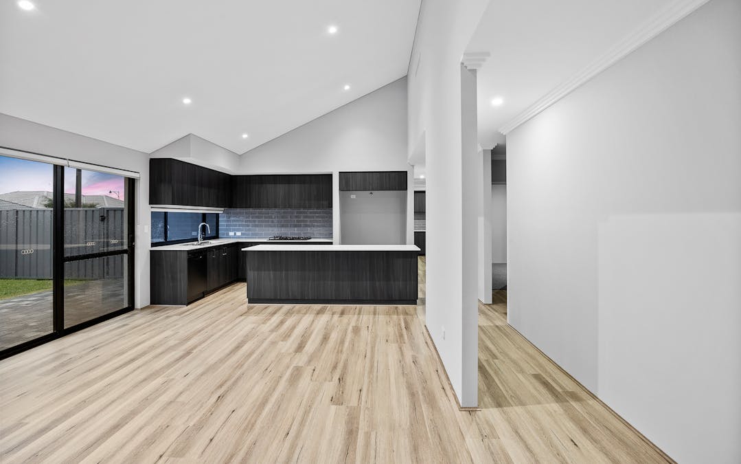 51 Lochern Road, Baldivis, WA, 6171 - Image 9