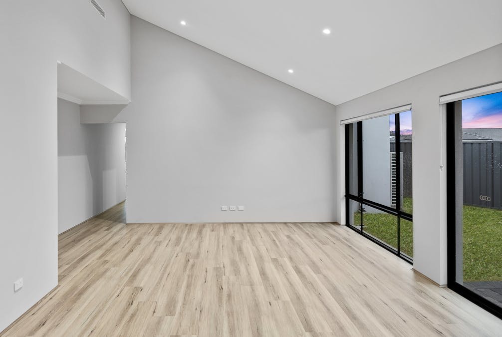 51 Lochern Road, Baldivis, WA, 6171 - Image 11