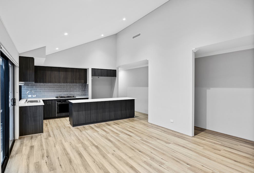 51 Lochern Road, Baldivis, WA, 6171 - Image 10