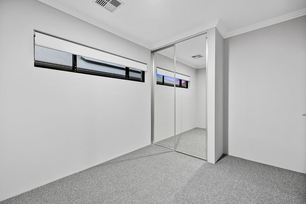 51 Lochern Road, Baldivis, WA, 6171 - Image 17