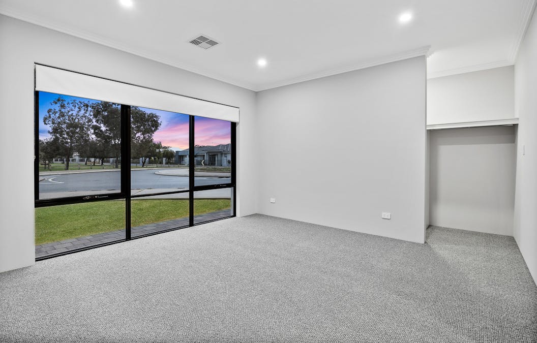 51 Lochern Road, Baldivis, WA, 6171 - Image 13