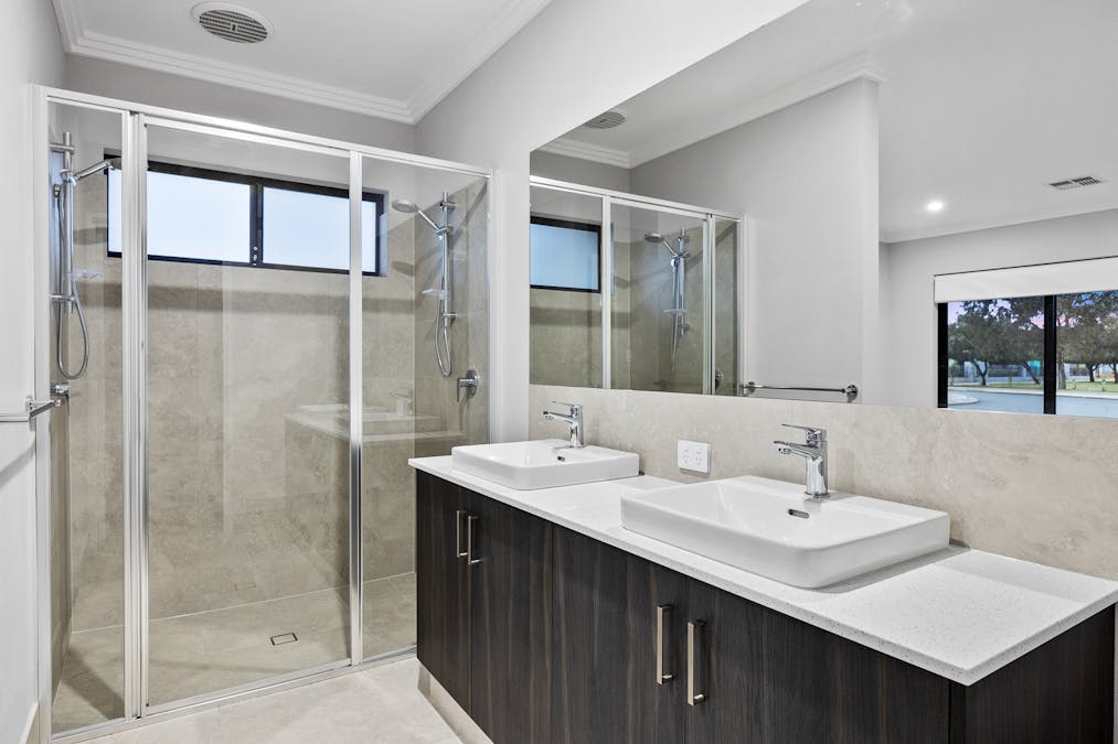 51 Lochern Road, Baldivis, WA, 6171 - Image 14