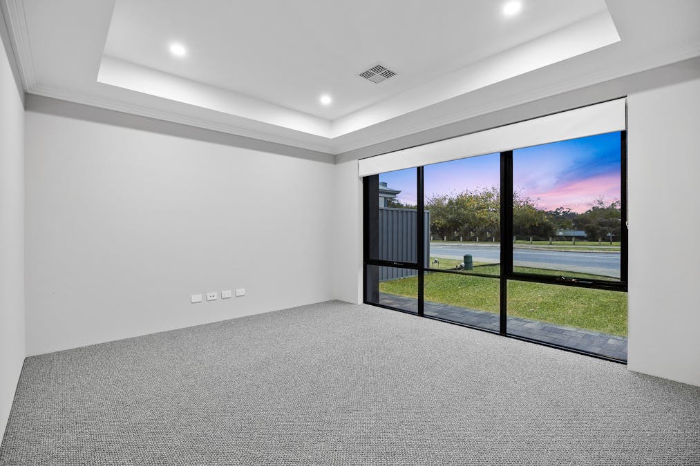 51 Lochern Road, Baldivis, WA, 6171 - Image 12