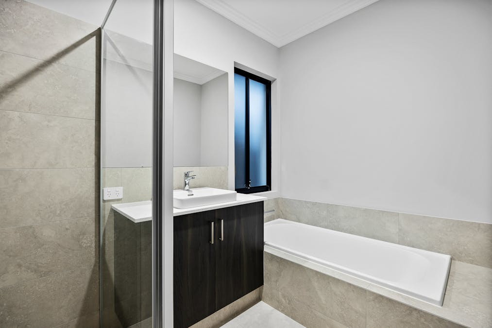 51 Lochern Road, Baldivis, WA, 6171 - Image 18