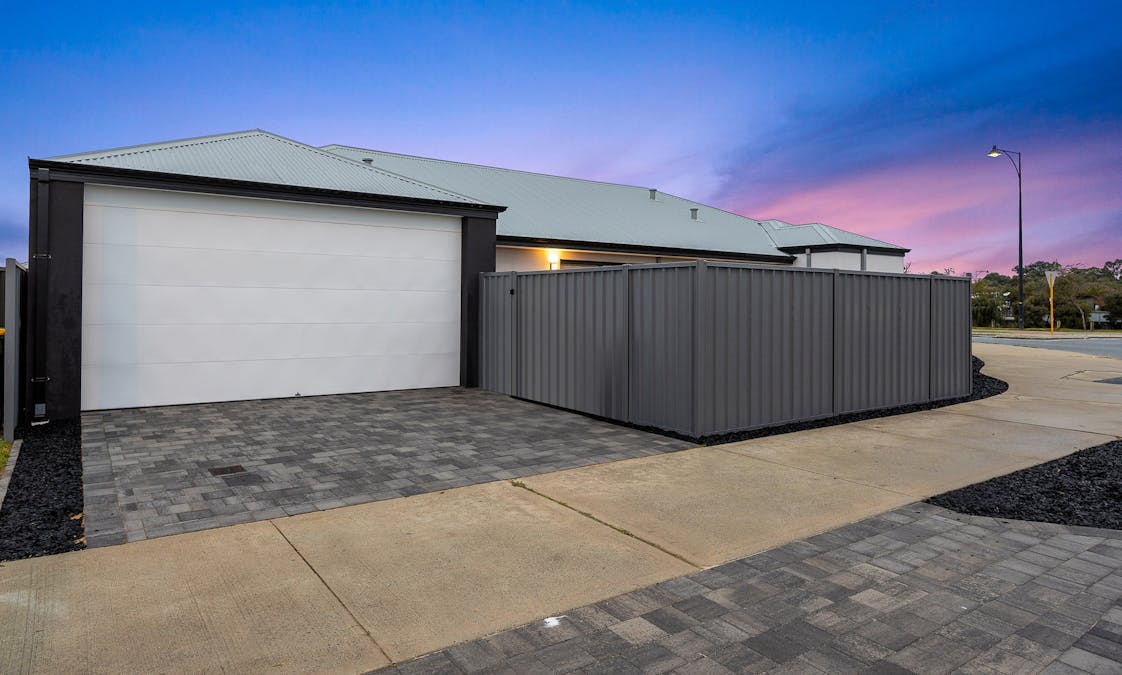 51 Lochern Road, Baldivis, WA, 6171 - Image 21