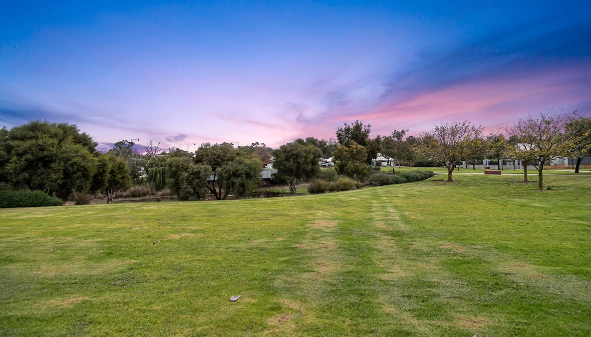 51 Lochern Road, Baldivis, WA, 6171 - Image 24