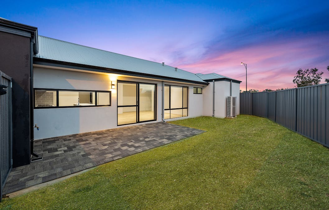 51 Lochern Road, Baldivis, WA, 6171 - Image 19