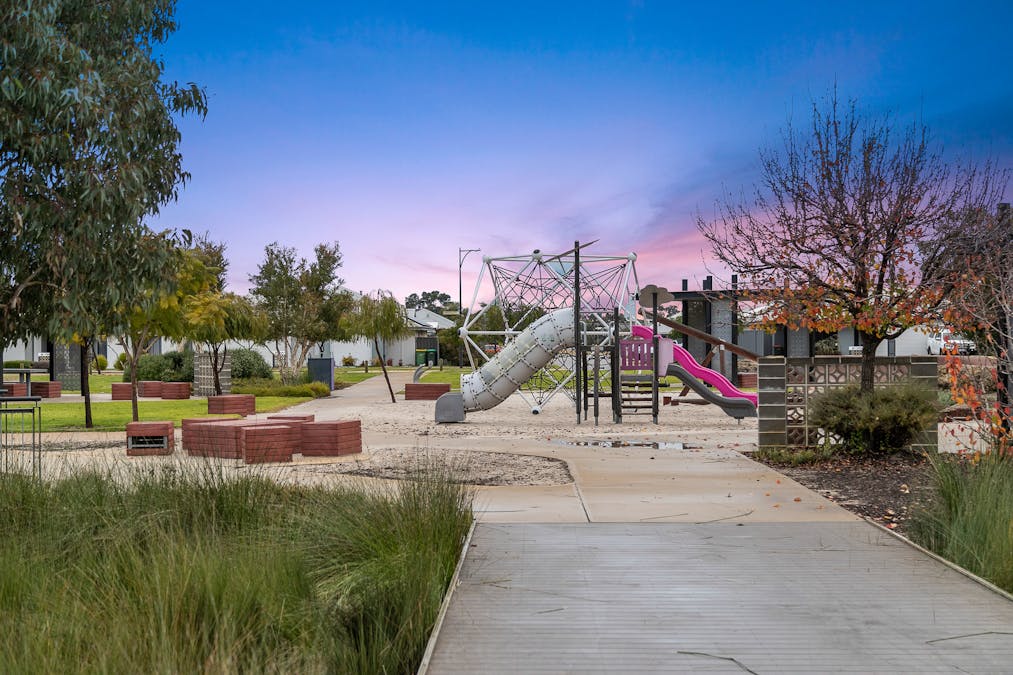 51 Lochern Road, Baldivis, WA, 6171 - Image 23