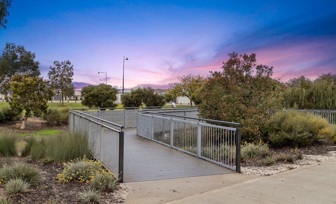 51 Lochern Road, Baldivis, WA, 6171 - Image 22