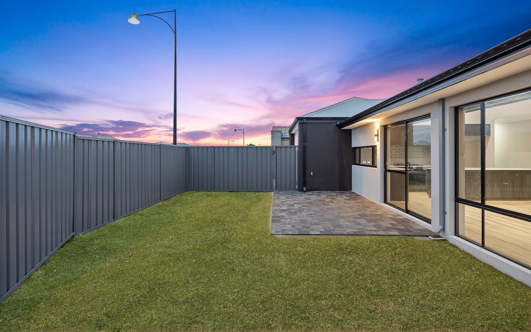 51 Lochern Road, Baldivis, WA, 6171 - Image 20