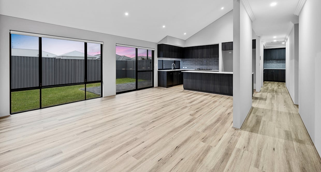 51 Lochern Road, Baldivis, WA, 6171 - Image 8